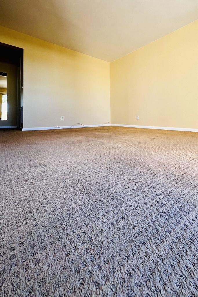 3254 Ashford St H Property Photo 8