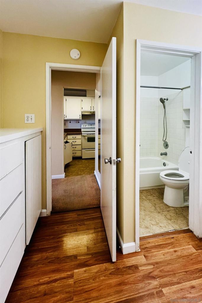 3254 Ashford St H Property Photo 11
