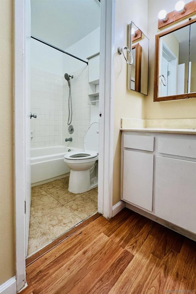 3254 Ashford St H Property Photo 13