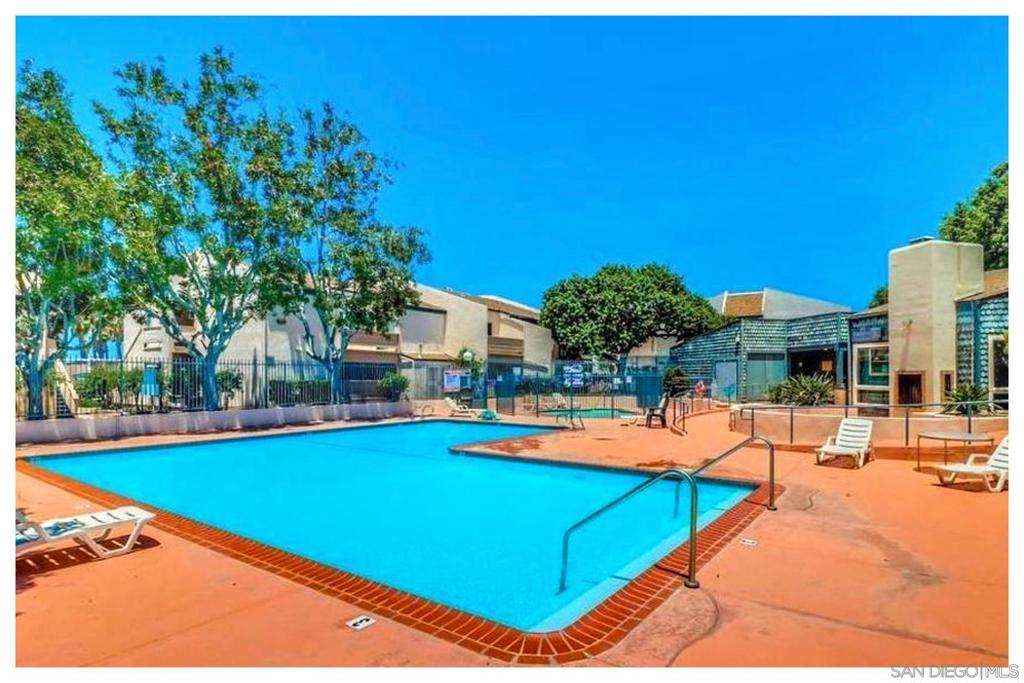 3254 Ashford St H Property Photo 20