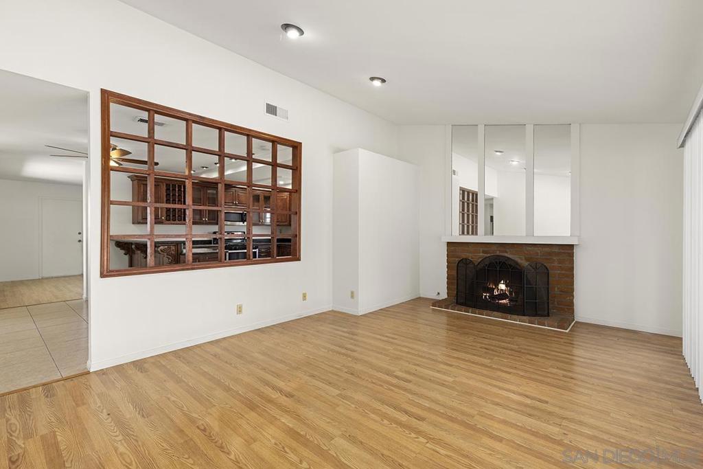 2170 Jefferson Ave Property Photo 10