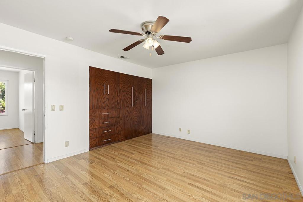 2170 Jefferson Ave Property Photo 21