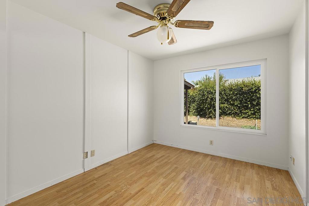 2170 Jefferson Ave Property Photo 24