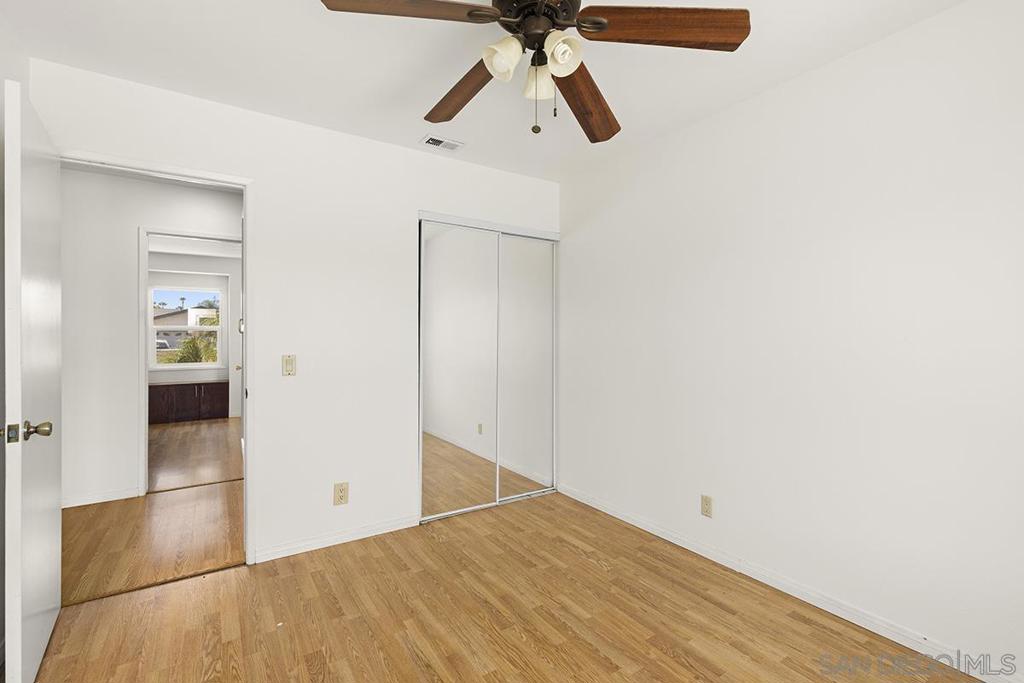 2170 Jefferson Ave Property Photo 27