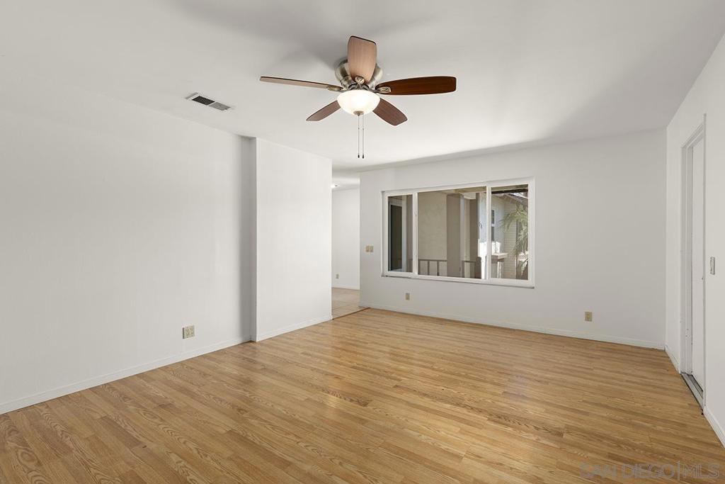 2170 Jefferson Ave Property Photo 29