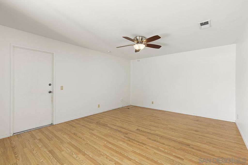 2170 Jefferson Ave Property Photo 30