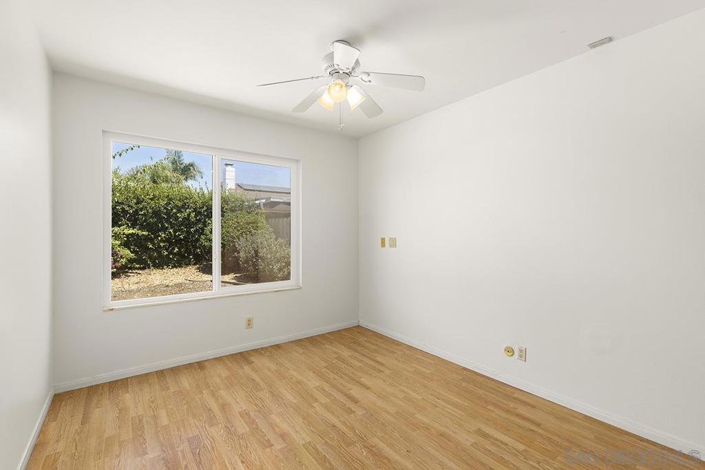 2170 Jefferson Ave Property Photo 31