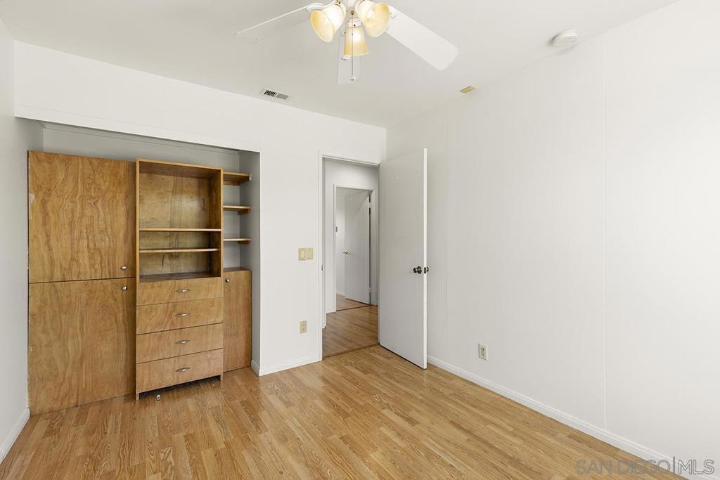2170 Jefferson Ave Property Photo 32