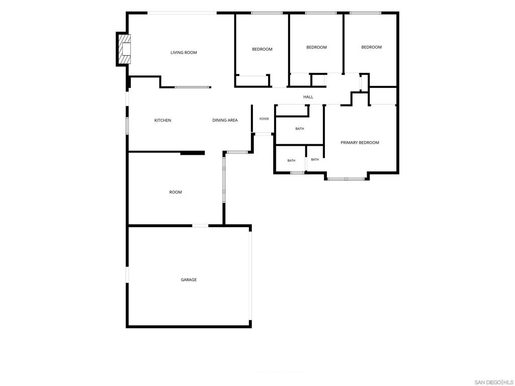 2170 Jefferson Ave Property Photo 39