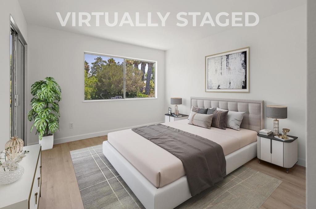 12140 Rancho Bernardo Dr B Property Photo 6