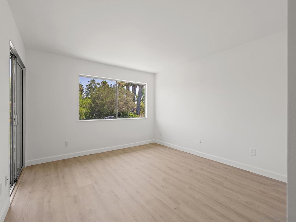 12140 Rancho Bernardo Dr B Property Photo 7
