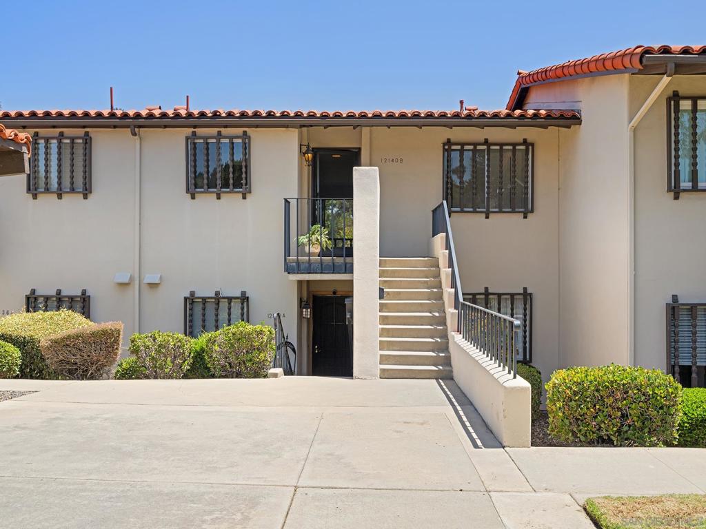 12140 Rancho Bernardo Dr B Property Photo 12
