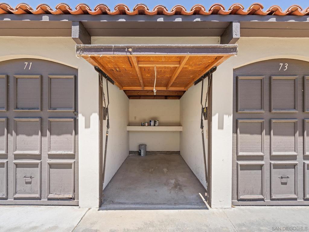 12140 Rancho Bernardo Dr B Property Photo 13
