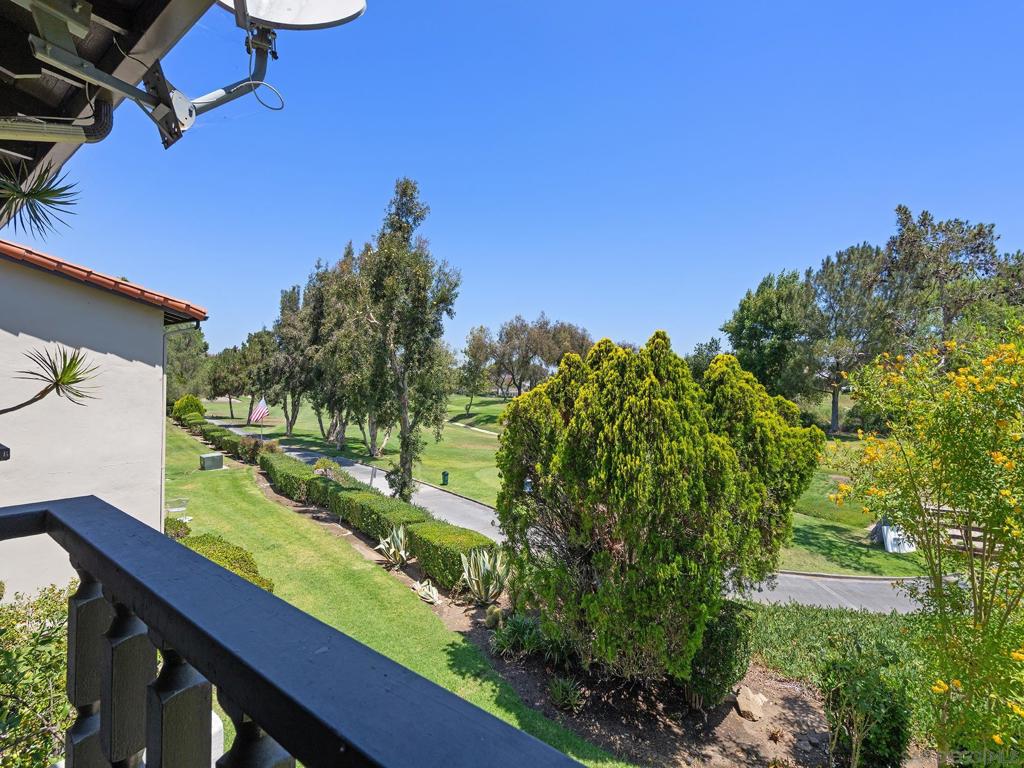 12140 Rancho Bernardo Dr B Property Photo 20