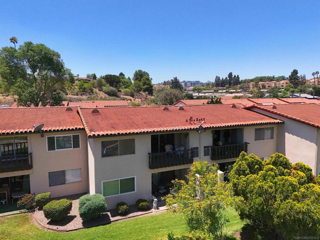 12140 Rancho Bernardo Dr B Property Photo 22