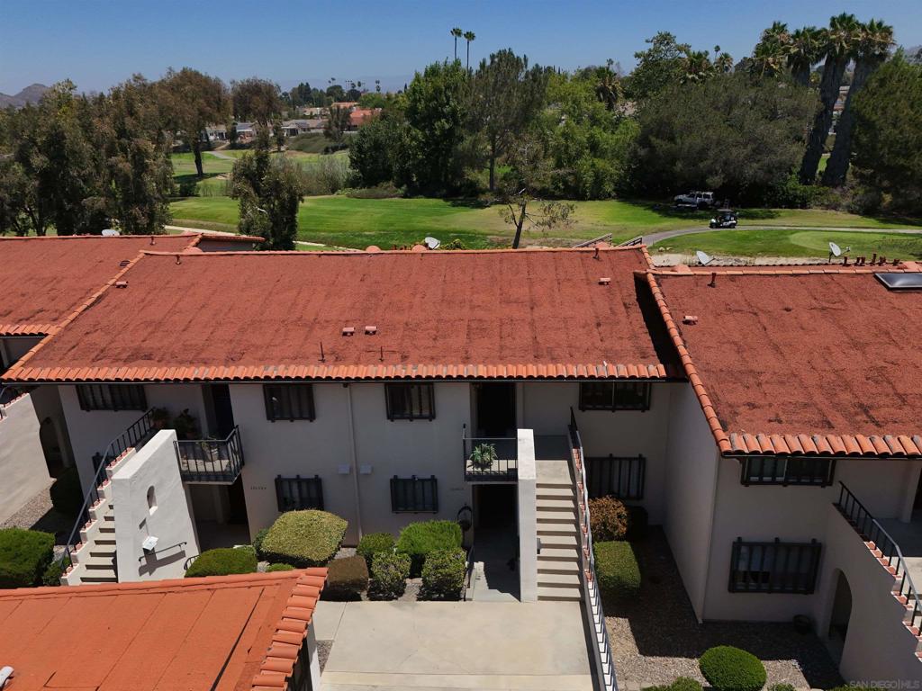 12140 Rancho Bernardo Dr B Property Photo 25