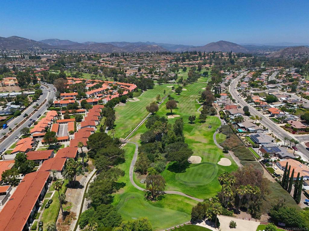 12140 Rancho Bernardo Dr B Property Photo 31