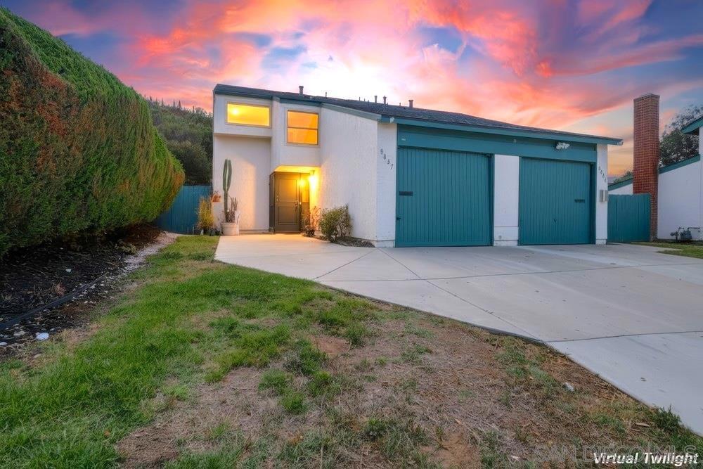8837 Terrarama Property Photo 1