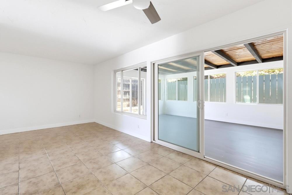 8837 Terrarama Property Photo 3