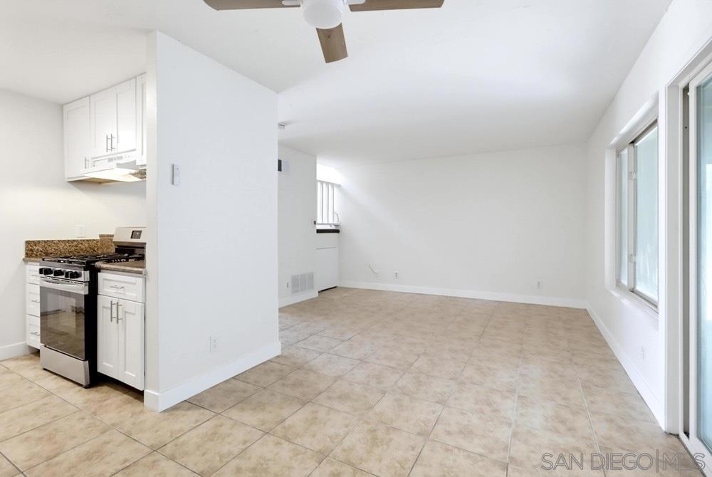 8837 Terrarama Property Photo 5