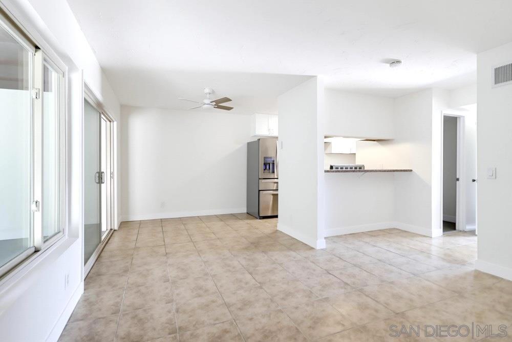 8837 Terrarama Property Photo 7