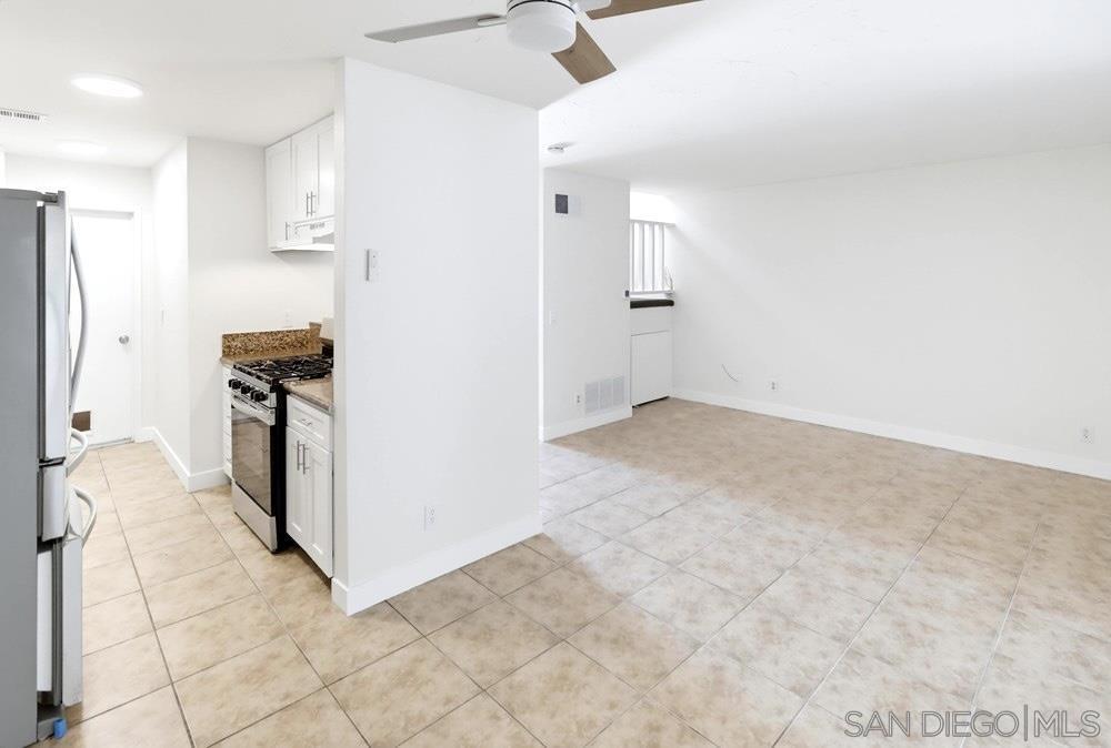 8837 Terrarama Property Photo 9