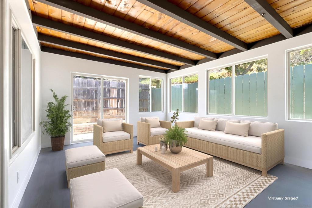 8837 Terrarama Property Photo 12