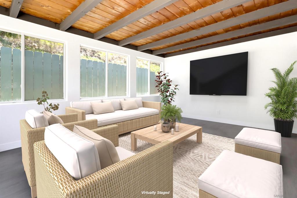 8837 Terrarama Property Photo 14
