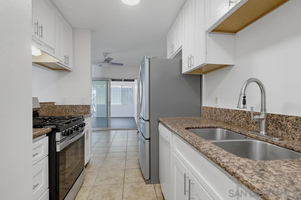 8837 Terrarama Property Photo 17