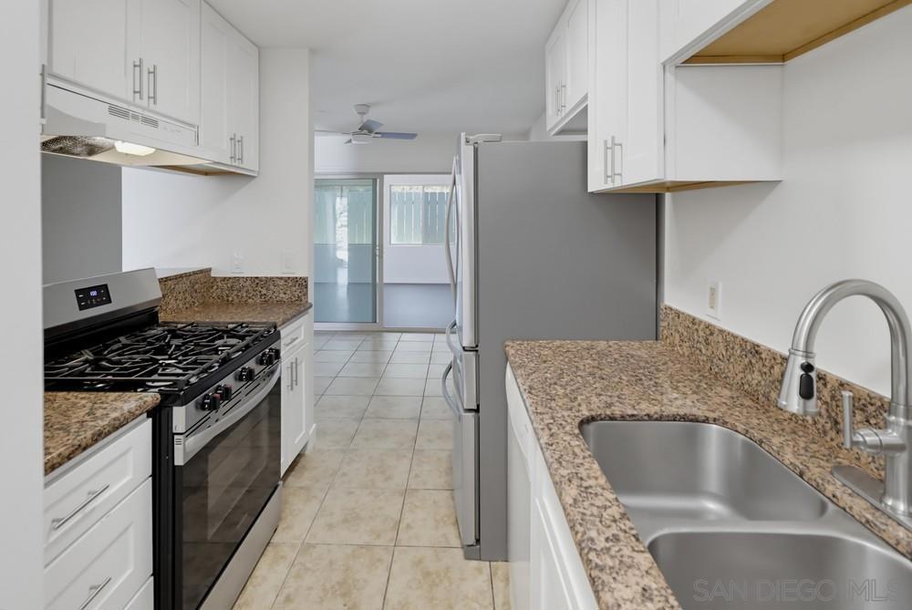8837 Terrarama Property Photo 18