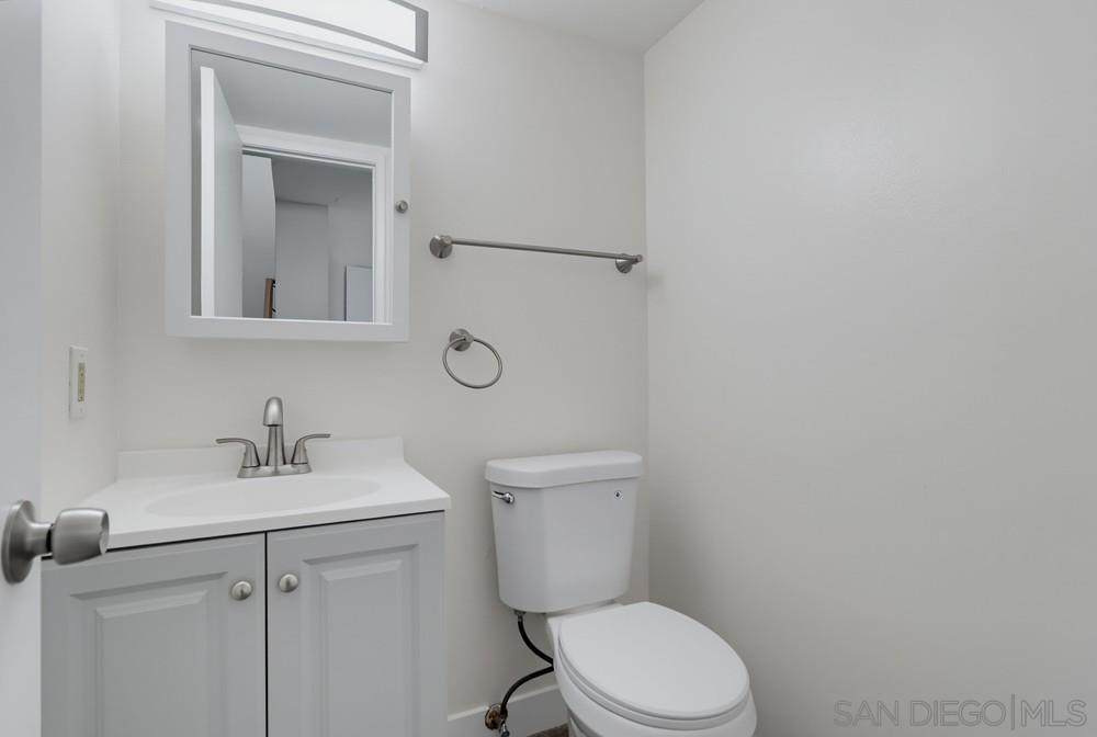 8837 Terrarama Property Photo 19