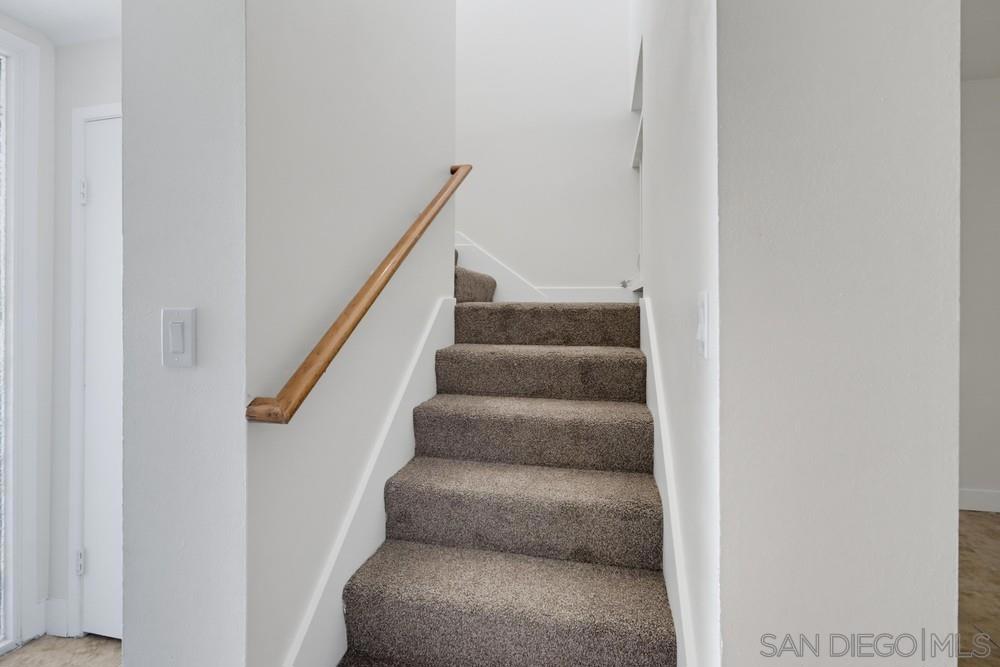 8837 Terrarama Property Photo 20