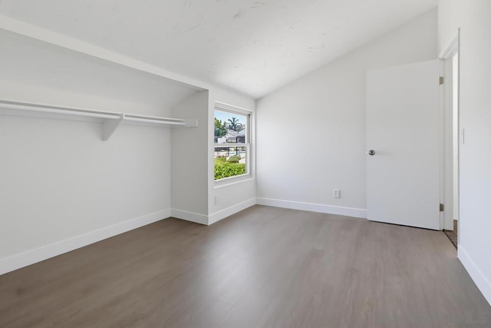 8837 Terrarama Property Photo 21
