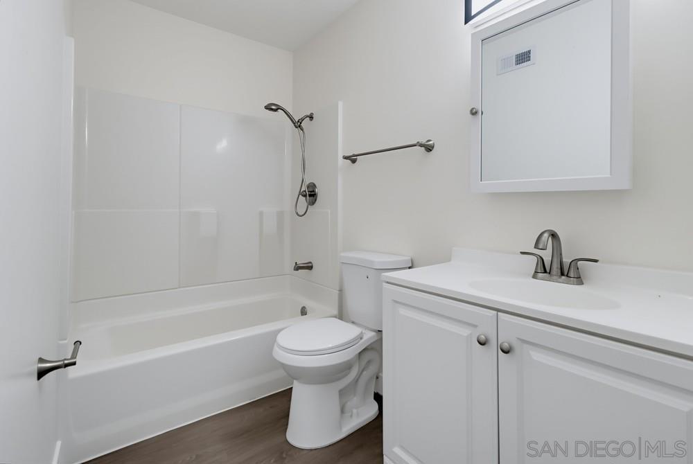8837 Terrarama Property Photo 22