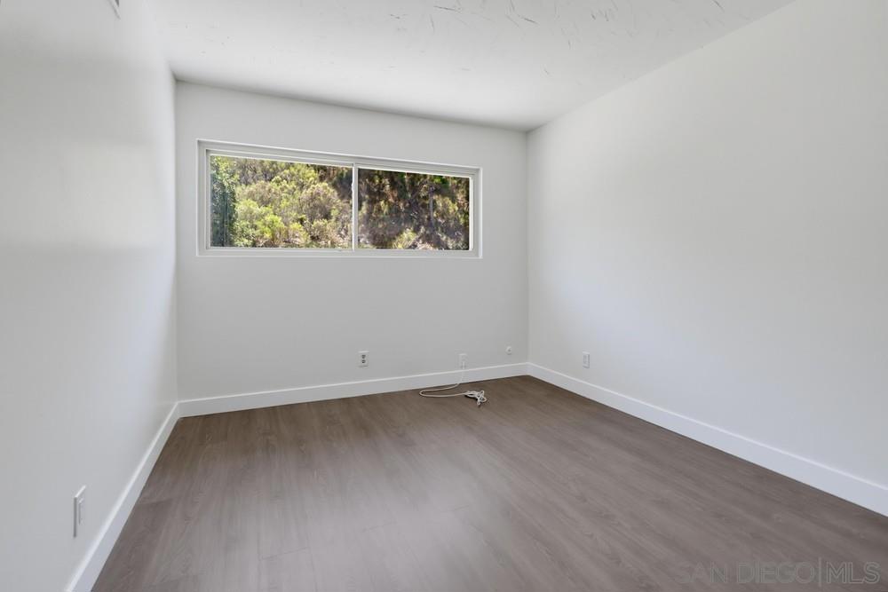 8837 Terrarama Property Photo 23