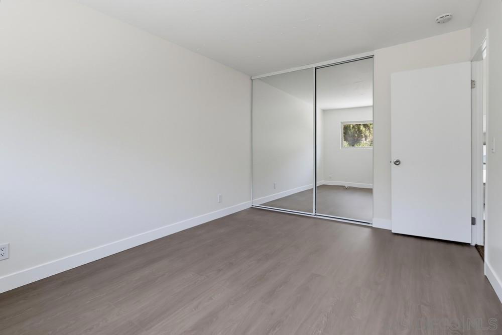 8837 Terrarama Property Photo 25