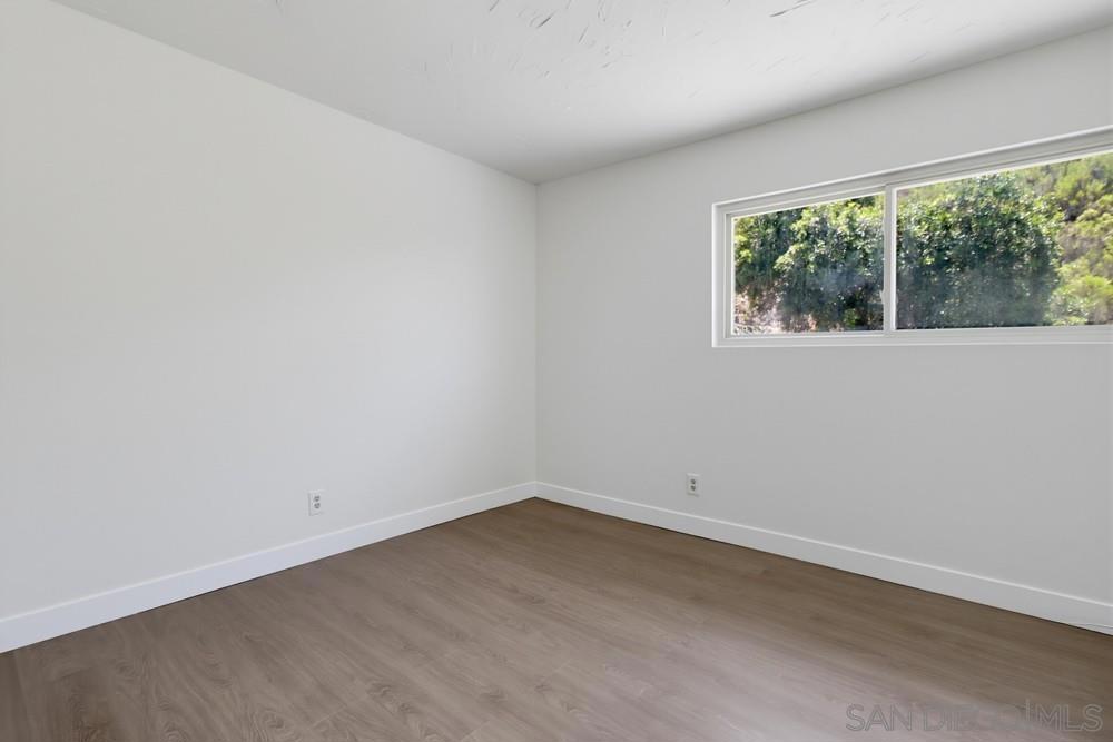 8837 Terrarama Property Photo 26
