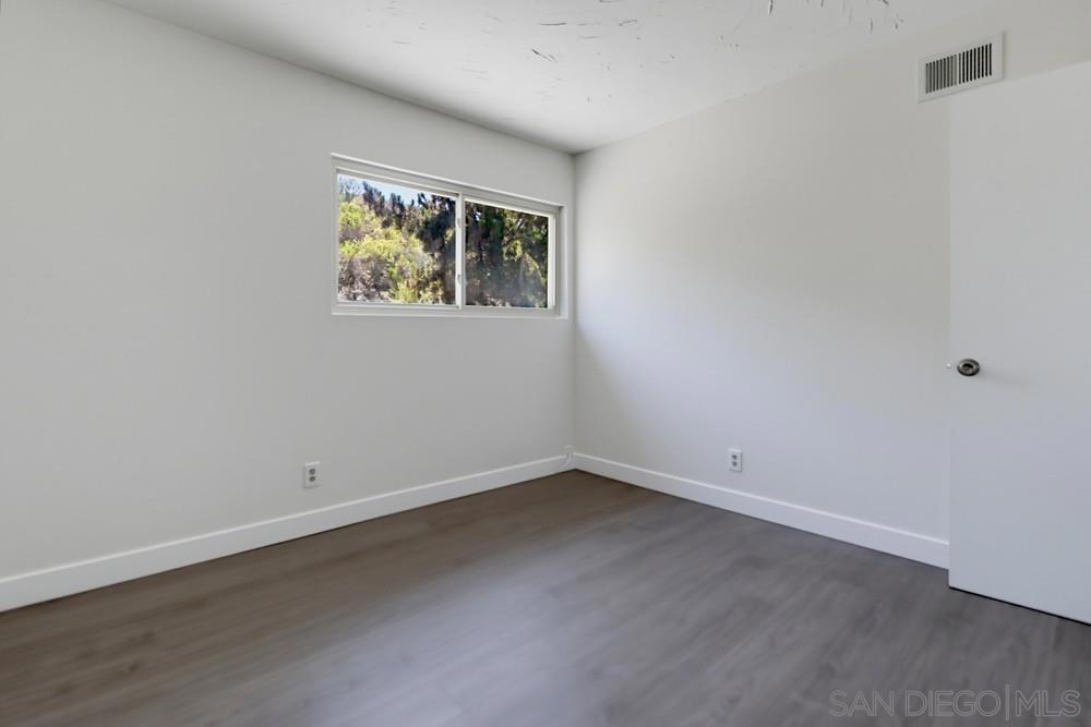 8837 Terrarama Property Photo 27