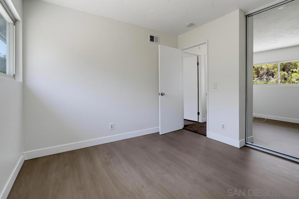 8837 Terrarama Property Photo 28