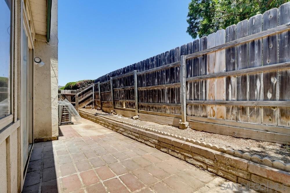 8837 Terrarama Property Photo 30
