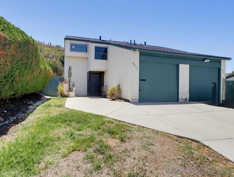 8837 Terrarama Property Photo 31