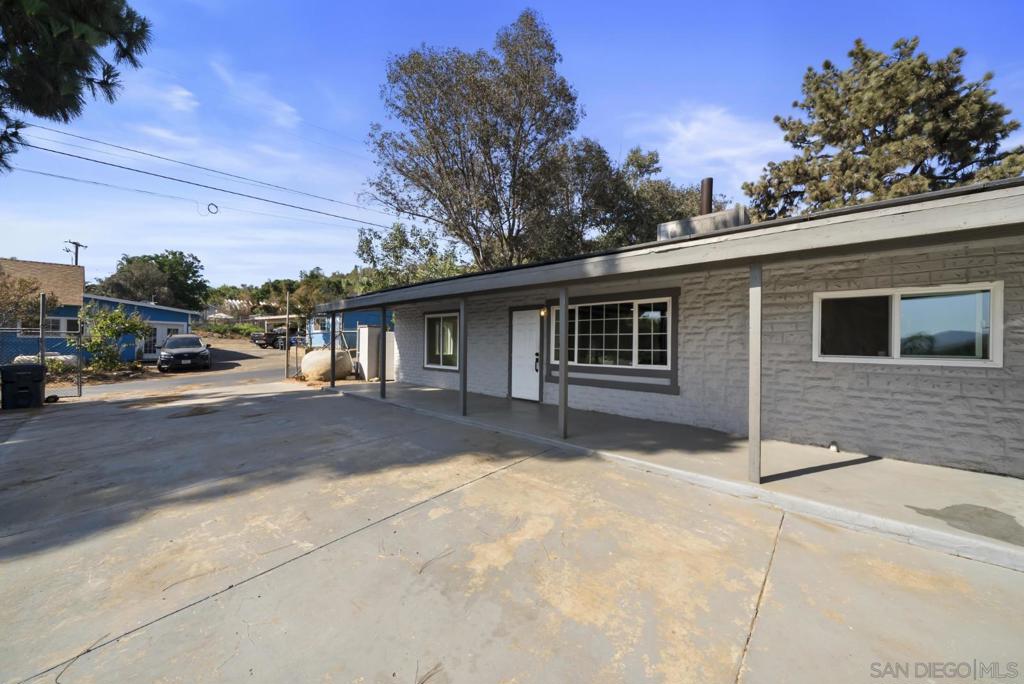 12049 Coping Pl Property Photo 1