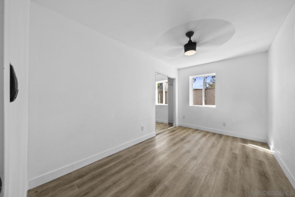 12049 Coping Pl Property Photo 15