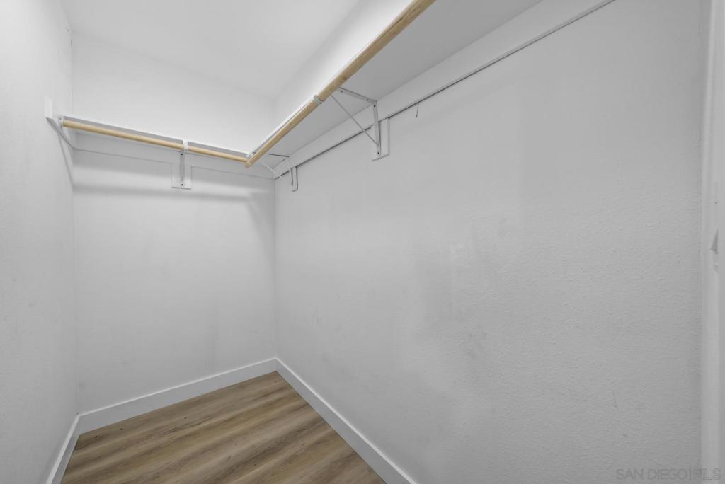 12049 Coping Pl Property Photo 16