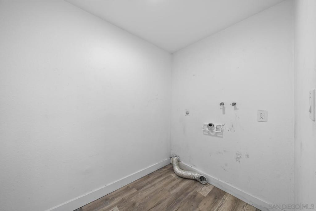 12049 Coping Pl Property Photo 20