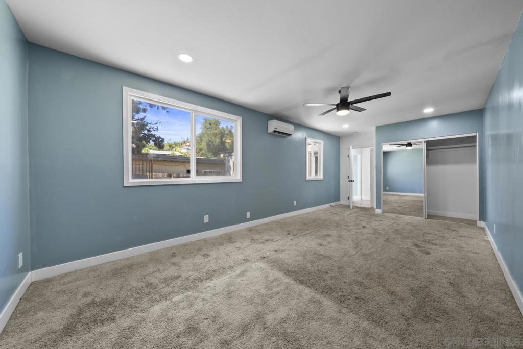 12049 Coping Pl Property Photo 27