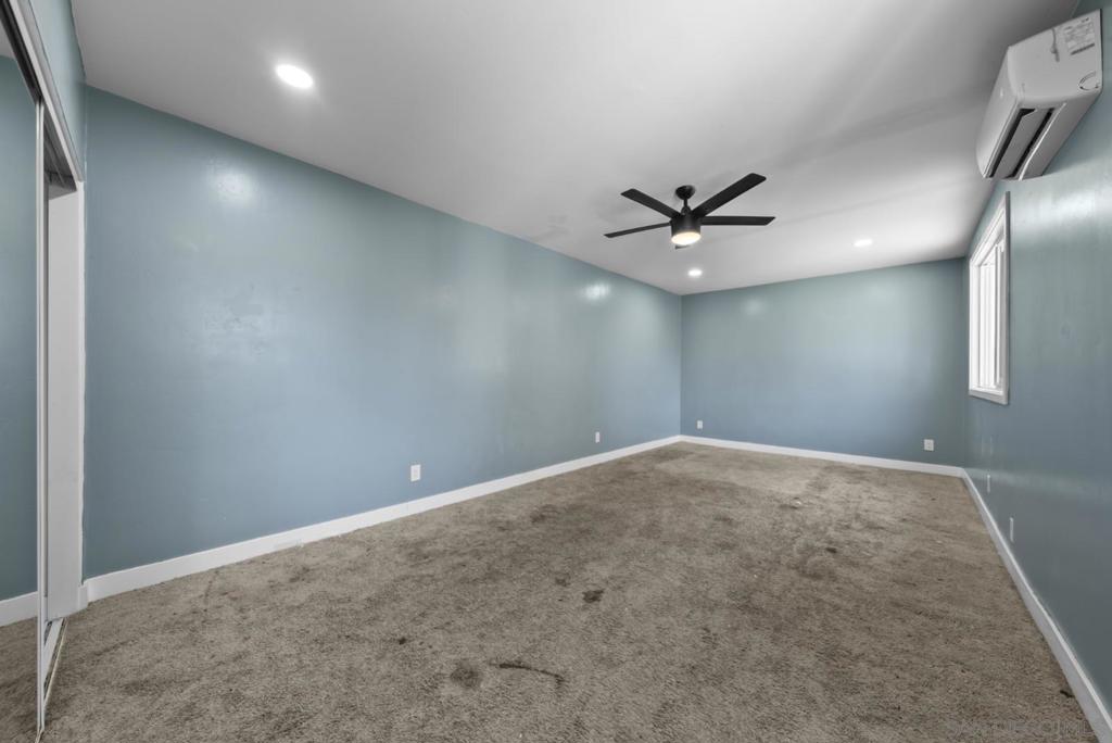 12049 Coping Pl Property Photo 28