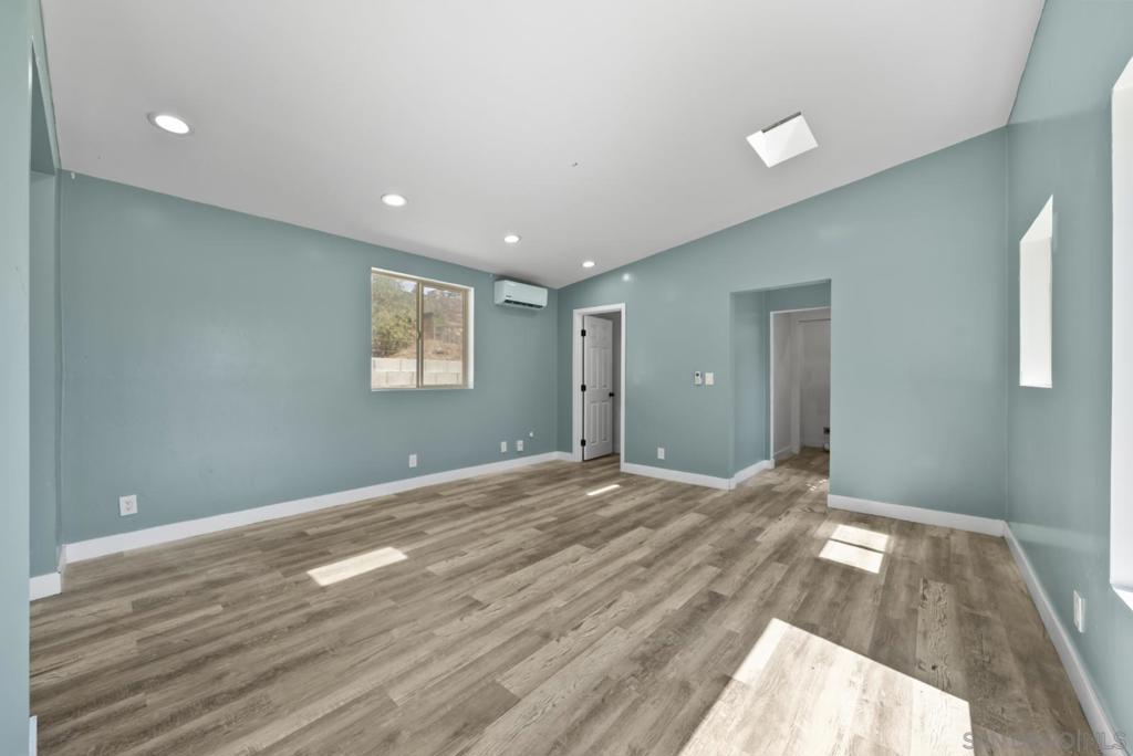 12049 Coping Pl Property Photo 32
