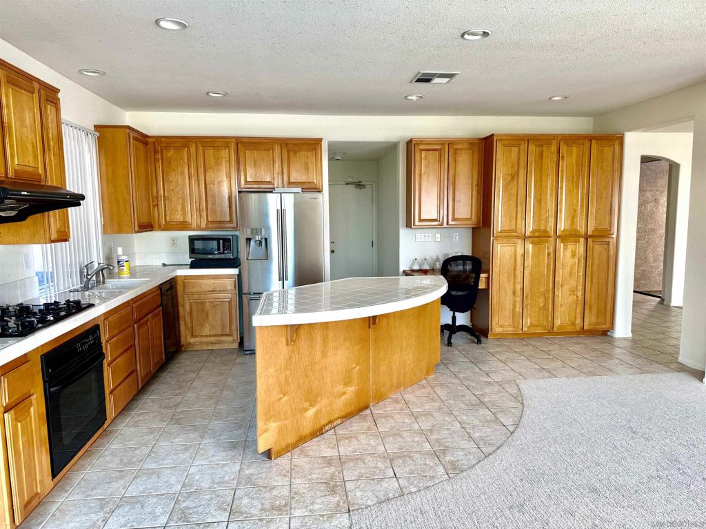13360 Calderon Road Property Photo 1