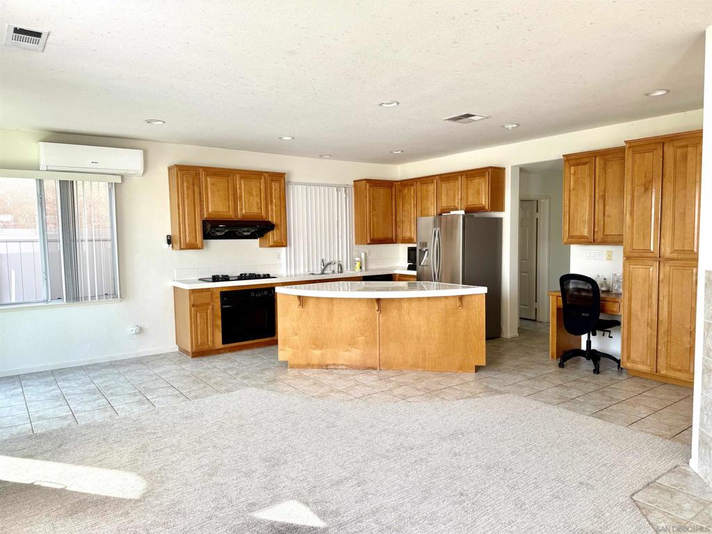 13360 Calderon Road Property Photo 2